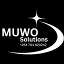 MUWOSOLUTIONS 